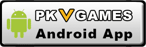 aplikasi pkv games